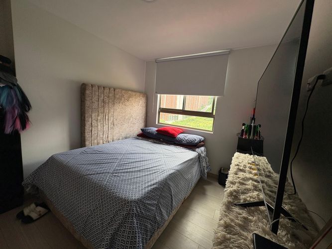 Apartamento de 3 alcobas en venta en Mayorca, Sabaneta, 85 m² · foto 15 de 24