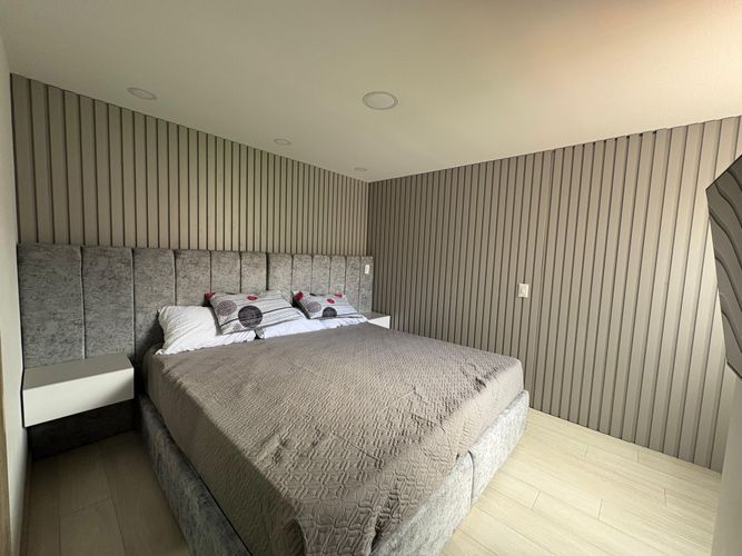 Apartamento de 3 alcobas en venta en Mayorca, Sabaneta, 85 m² · foto 16 de 24