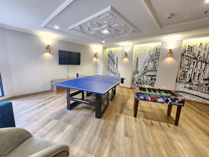 Apartamento de 3 alcobas en venta en Mayorca, Sabaneta, 85 m² · foto 20 de 24