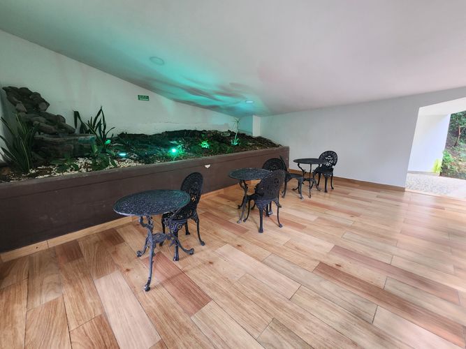 Apartamento de 3 alcobas en venta en Mayorca, Sabaneta, 85 m² · foto 22 de 24