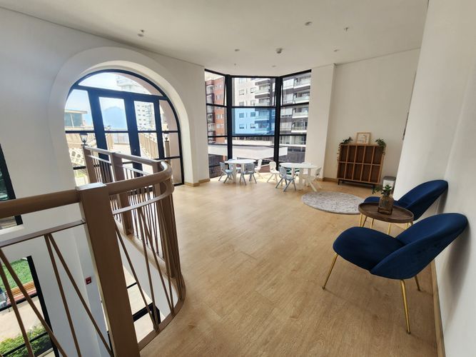 Apartamento de 3 alcobas en venta en Mayorca, Sabaneta, 85 m² · foto 23 de 24