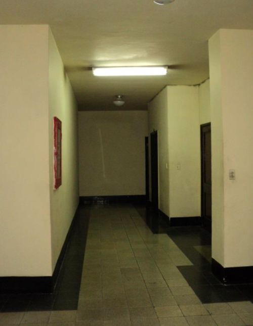 Edificio en venta en San Diego, Medellín, 2630 m² · foto 7 de 24
