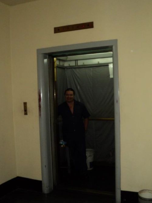 Edificio en venta en San Diego, Medellín, 2630 m² · foto 8 de 24