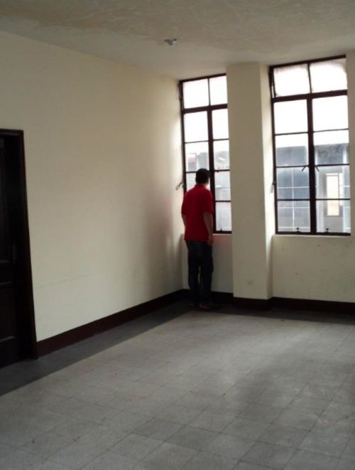 Edificio en venta en San Diego, Medellín, 2630 m² · foto 9 de 24
