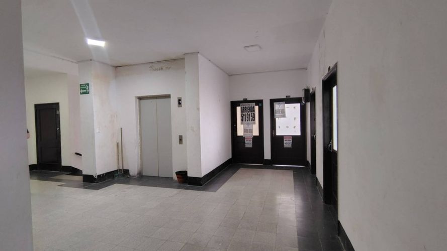 Edificio en venta en San Diego, Medellín, 2630 m² · foto 15 de 24