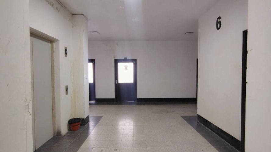 Edificio en venta en San Diego, Medellín, 2630 m² · foto 16 de 24