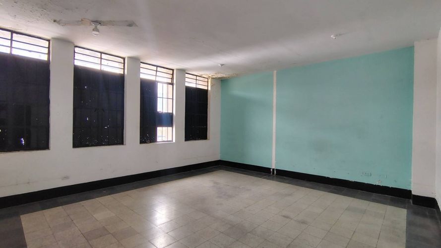Edificio en venta en San Diego, Medellín, 2630 m² · foto 18 de 24