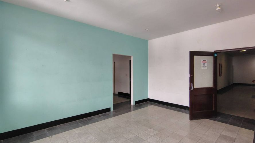 Edificio en venta en San Diego, Medellín, 2630 m² · foto 19 de 24