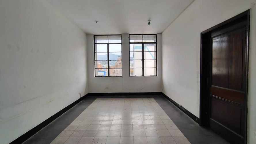Edificio en venta en San Diego, Medellín, 2630 m² · foto 22 de 24