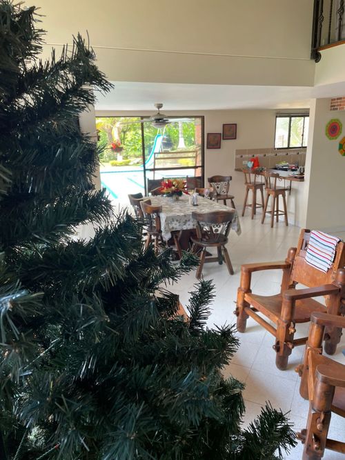 Finca en venta en Centro, Rionegro, 250 m² · foto 2 de 15
