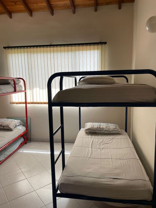 Finca en venta en Centro, Rionegro, 250 m² · foto 3 de 15