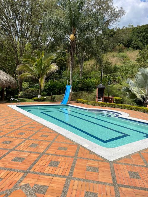 Finca en venta en Centro, Rionegro, 250 m² · foto 6 de 15