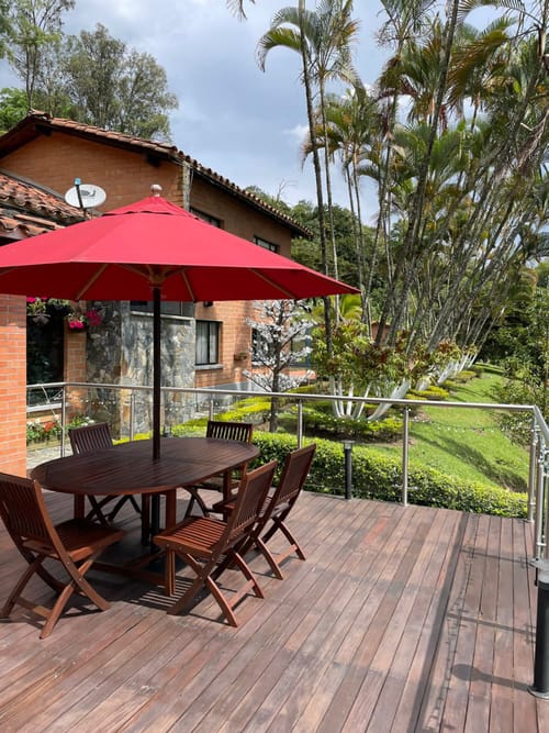 Finca en venta en Centro, Rionegro, 250 m² · foto 8 de 15