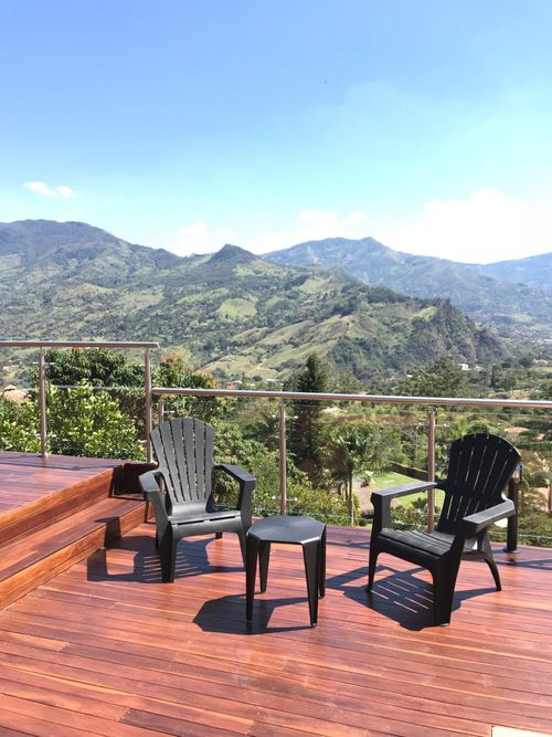 Finca en venta en Centro, Rionegro, 250 m² · foto 10 de 15