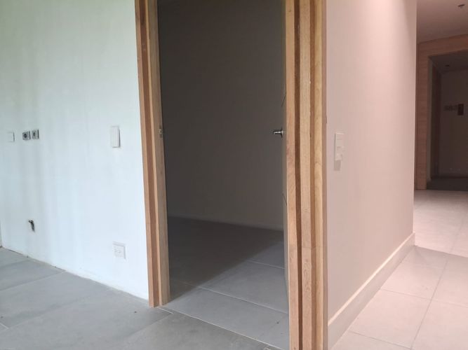 Oficina en arriendo en Loma Del Chocho, Envigado, 47 m² · foto 3 de 8