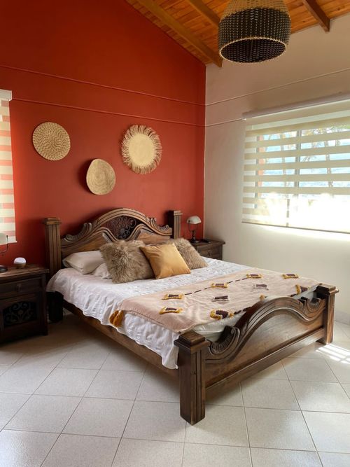 Finca en venta en Centro, Rionegro, 250 m² · foto 12 de 15
