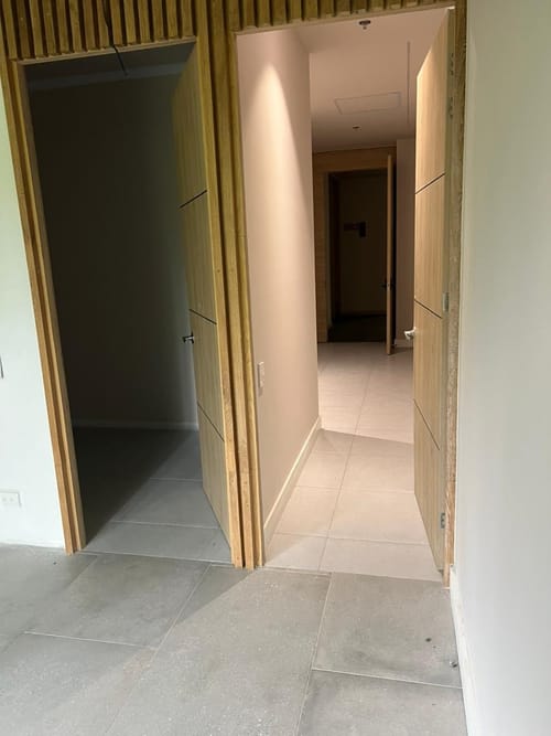 Oficina en arriendo en Loma Del Chocho, Envigado, 47 m² · foto 4 de 8