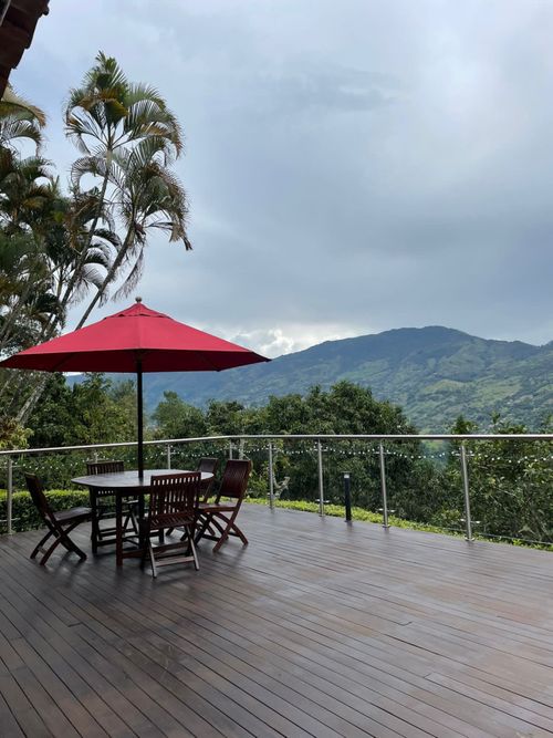 Finca en venta en Centro, Rionegro, 250 m² · foto 14 de 15