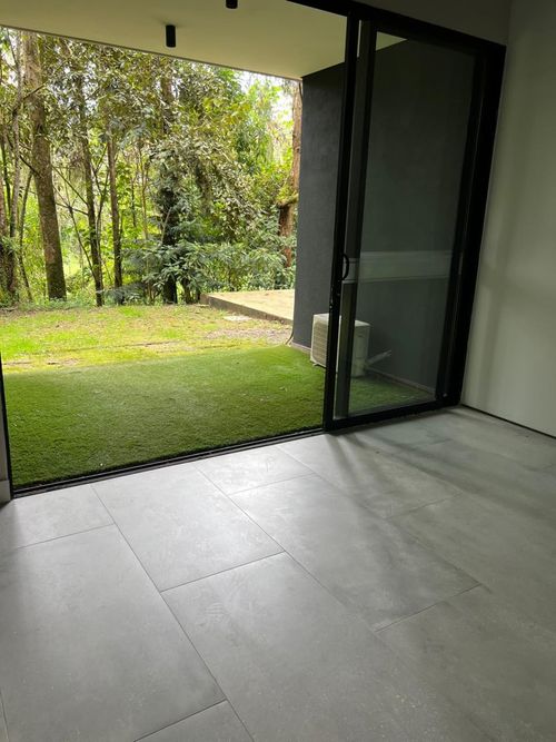 Oficina en venta en Loma Del Chocho, Envigado, 47 m² · foto 2 de 8