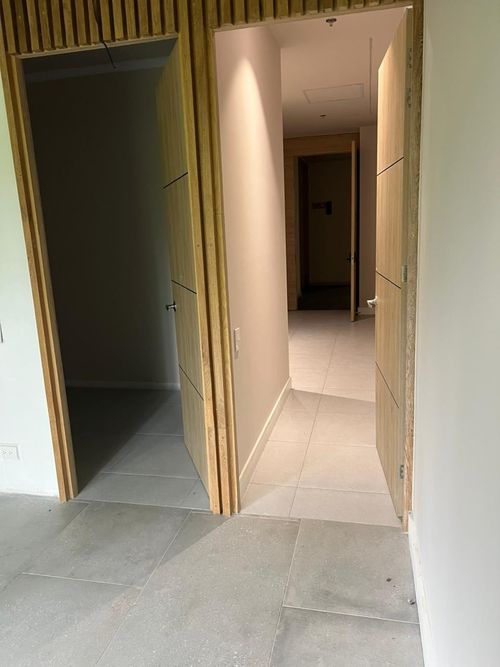 Oficina en venta en Loma Del Chocho, Envigado, 47 m² · foto 4 de 8