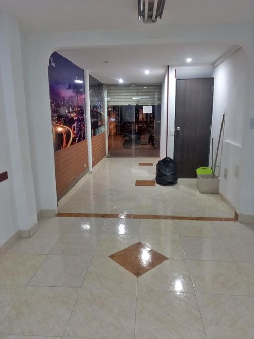 Casa de 4 alcobas en venta en Brisas De Los Alamos, Cali, 173 m² · foto 2 de 20