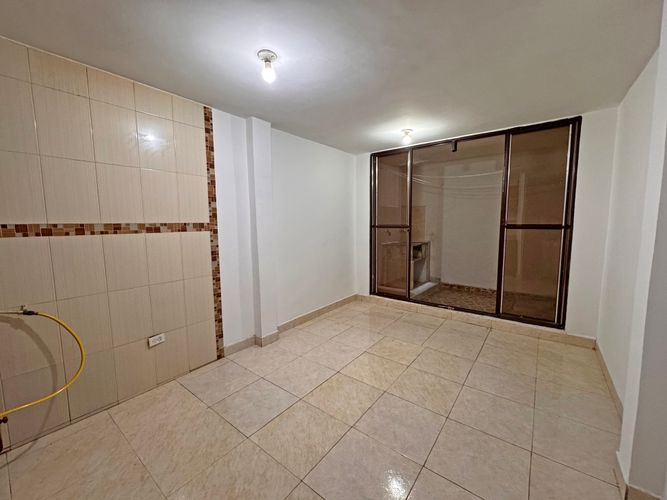 Casa de 4 alcobas en venta en Brisas De Los Alamos, Cali, 173 m² · foto 3 de 20