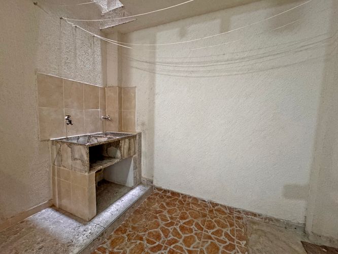Casa de 4 alcobas en venta en Brisas De Los Alamos, Cali, 173 m² · foto 4 de 20