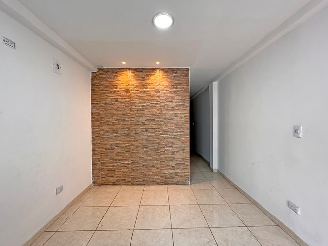 Casa de 4 alcobas en venta en Brisas De Los Alamos, Cali, 173 m² · foto 5 de 20