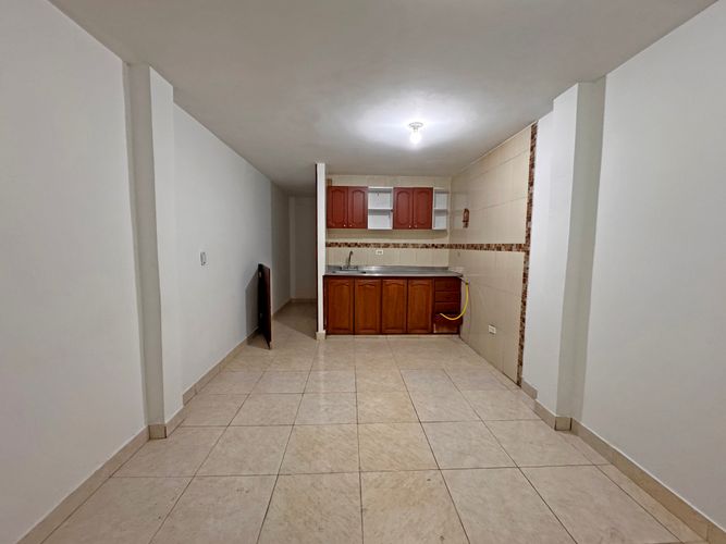 Casa de 4 alcobas en venta en Brisas De Los Alamos, Cali, 173 m² · foto 6 de 20