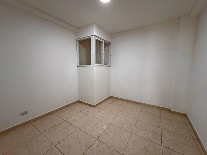 Casa de 4 alcobas en venta en Brisas De Los Alamos, Cali, 173 m² · foto 7 de 20