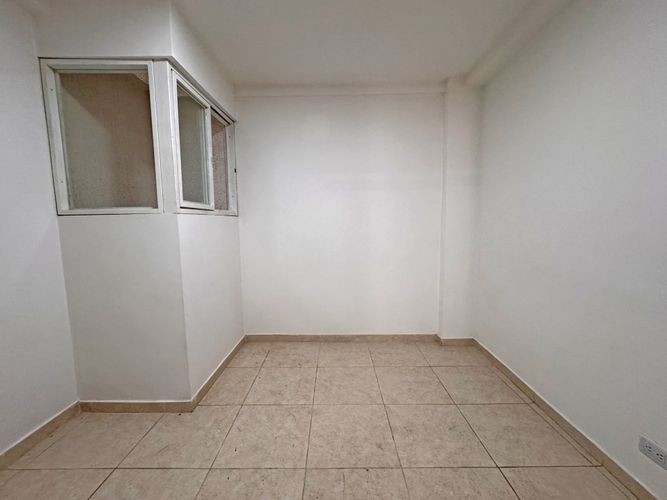 Casa de 4 alcobas en venta en Brisas De Los Alamos, Cali, 173 m² · foto 8 de 20
