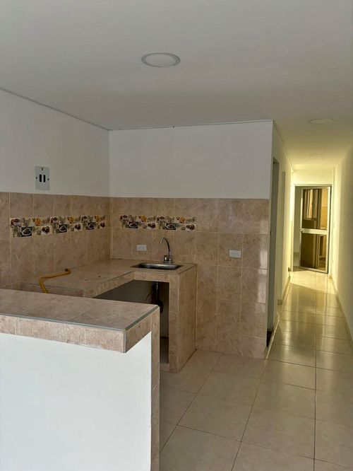 Casa de 4 alcobas en venta en Brisas De Los Alamos, Cali, 173 m² · foto 9 de 20