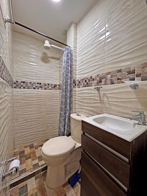 Casa de 4 alcobas en venta en Brisas De Los Alamos, Cali, 173 m² · foto 10 de 20