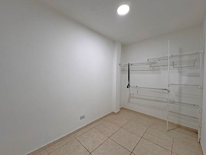 Casa de 4 alcobas en venta en Brisas De Los Alamos, Cali, 173 m² · foto 11 de 20