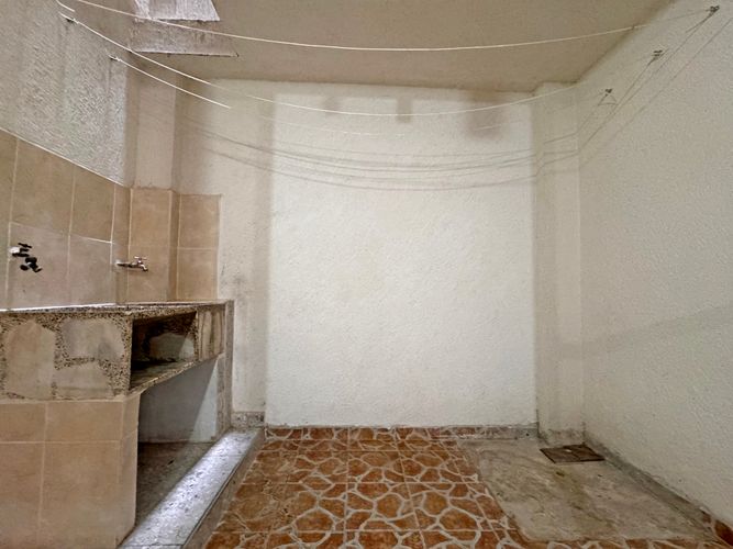 Casa de 4 alcobas en venta en Brisas De Los Alamos, Cali, 173 m² · foto 12 de 20