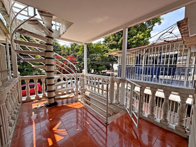 Casa de 4 alcobas en venta en Brisas De Los Alamos, Cali, 173 m² · foto 13 de 20