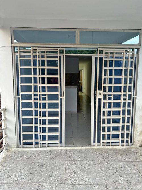 Casa de 4 alcobas en venta en Brisas De Los Alamos, Cali, 173 m² · foto 15 de 20