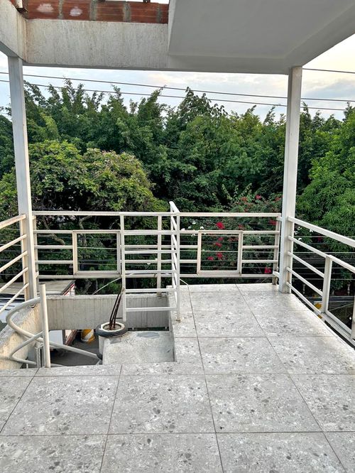 Casa de 4 alcobas en venta en Brisas De Los Alamos, Cali, 173 m² · foto 16 de 20
