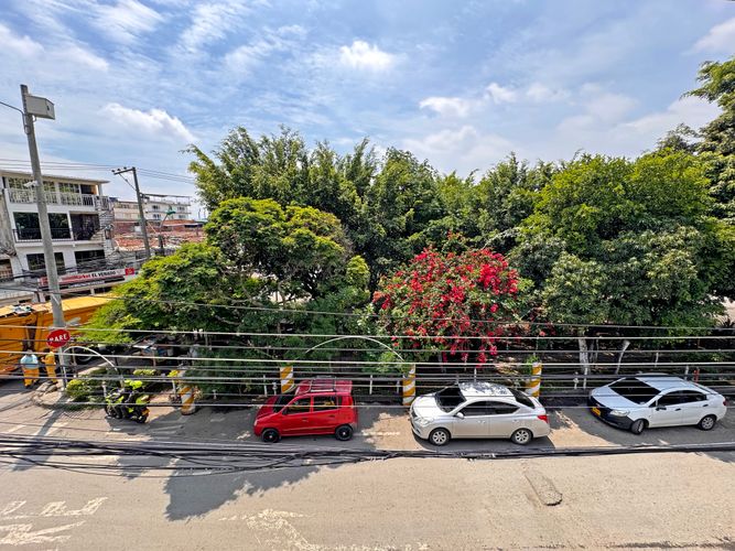 Casa de 4 alcobas en venta en Brisas De Los Alamos, Cali, 173 m² · foto 17 de 20