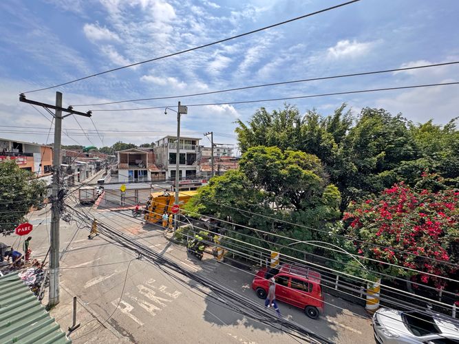 Casa de 4 alcobas en venta en Brisas De Los Alamos, Cali, 173 m² · foto 18 de 20