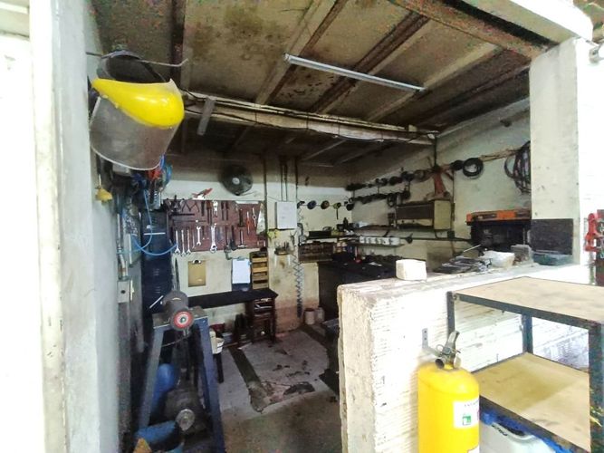 Bodega en venta en Colombia, Medellín, 1699 m² · foto 7 de 20