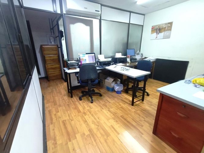 Bodega en venta en Colombia, Medellín, 1699 m² · foto 10 de 20