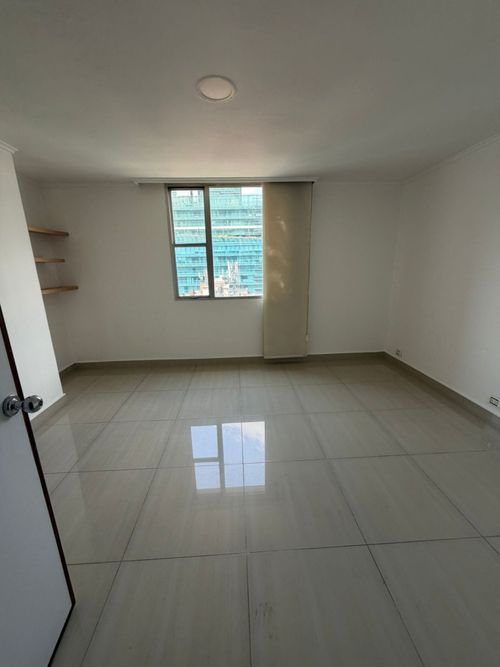 Apartamento en venta en Patio Bonito, Medellín · foto 15 de 16