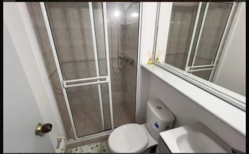 Apartamento en venta en El Poblado, Medellín · foto 3 de 13