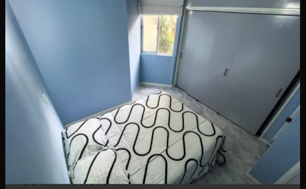 Apartamento en venta en El Poblado, Medellín · foto 6 de 13