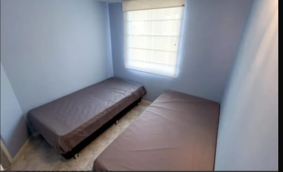 Apartamento en venta en El Poblado, Medellín · foto 11 de 13