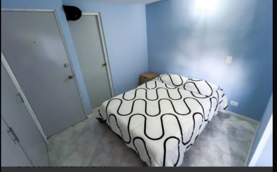 Apartamento en venta en El Poblado, Medellín · foto 13 de 13