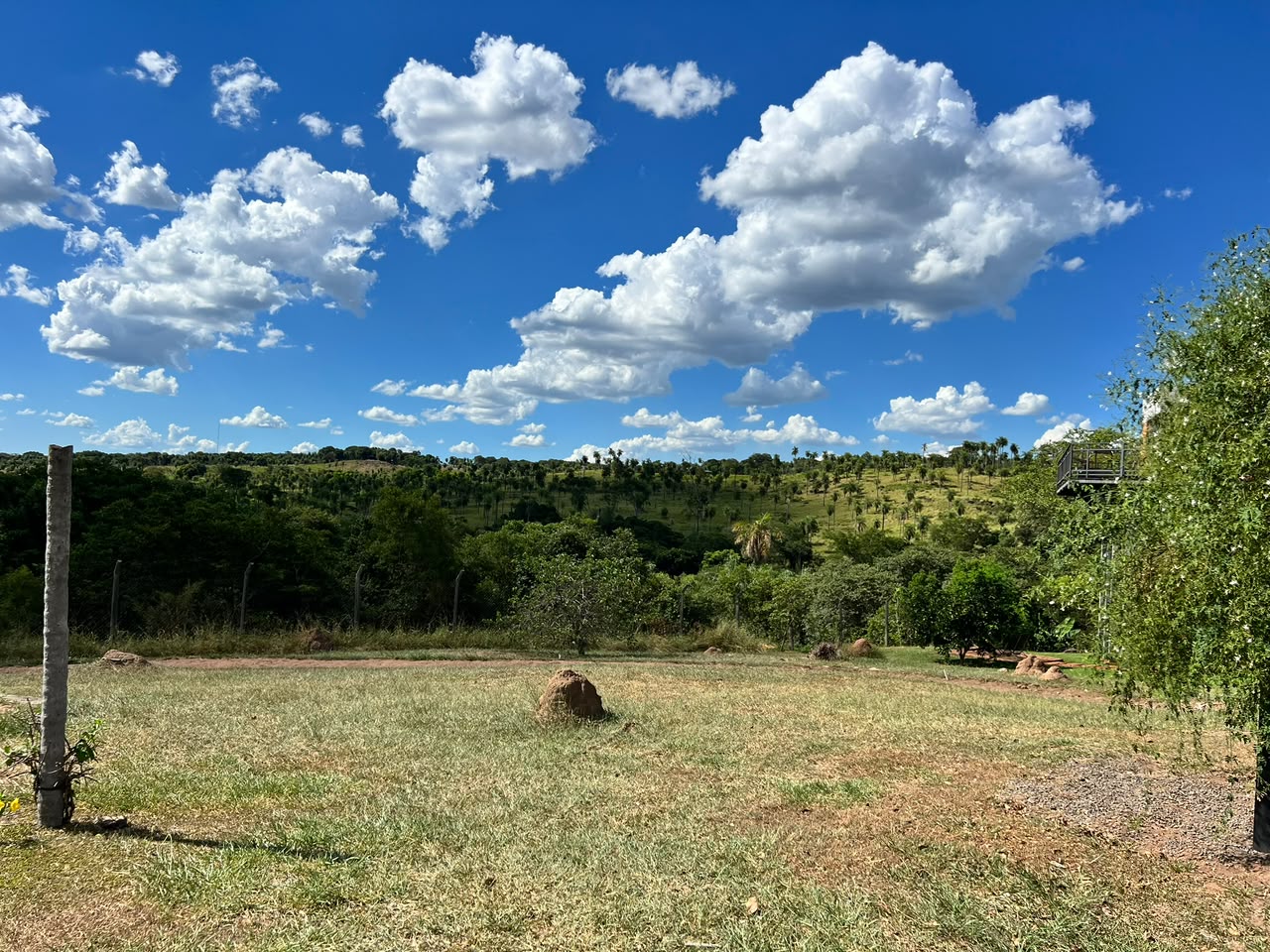 terrenos en Condominio Punta Sanber — foto 3