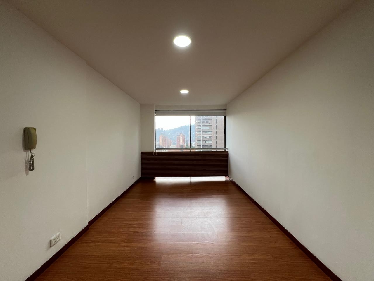 Apartamento en arriendo en El Poblado, Medellín · foto 8 de 13