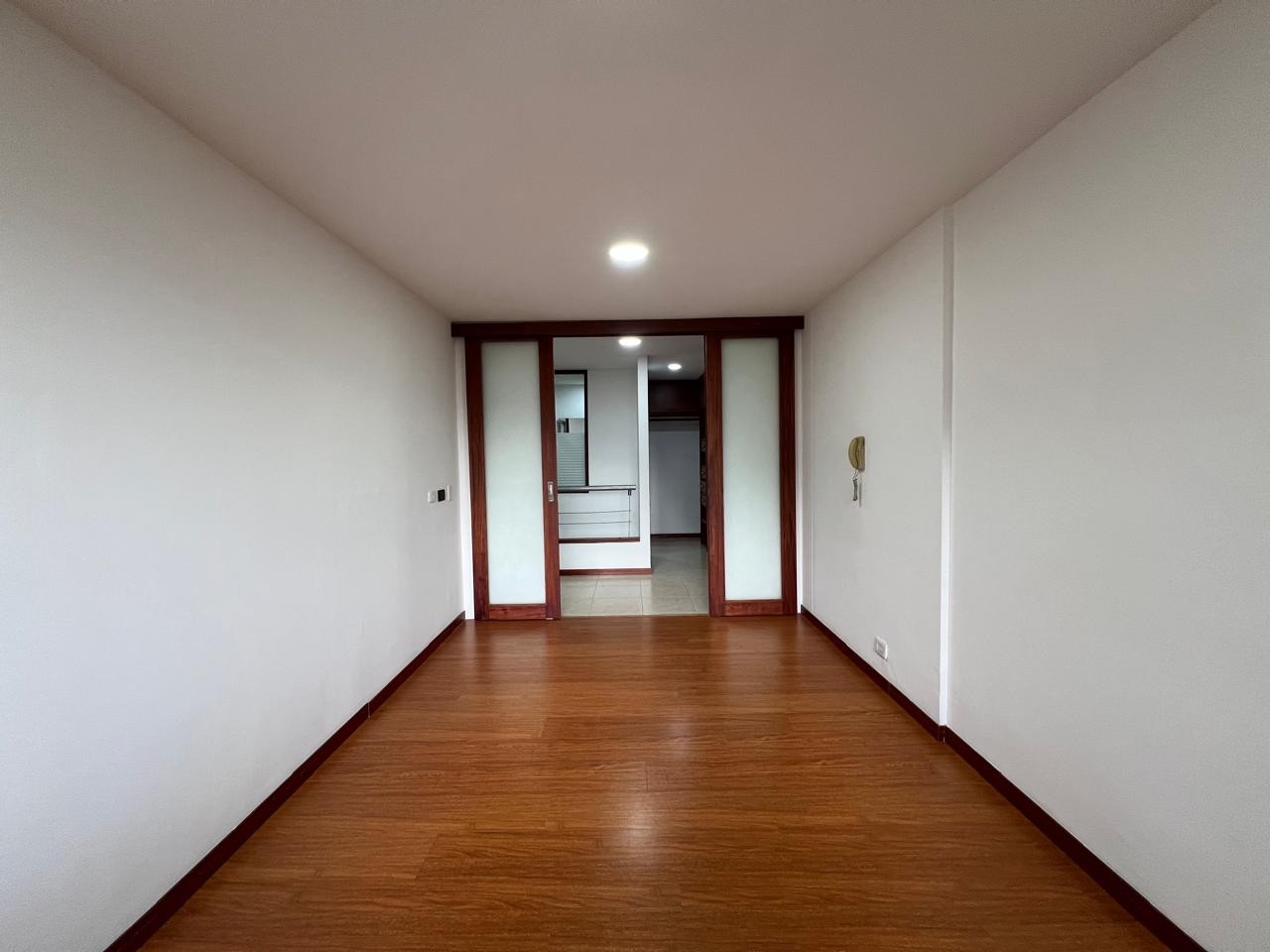 Apartamento en arriendo en El Poblado, Medellín · foto 9 de 13